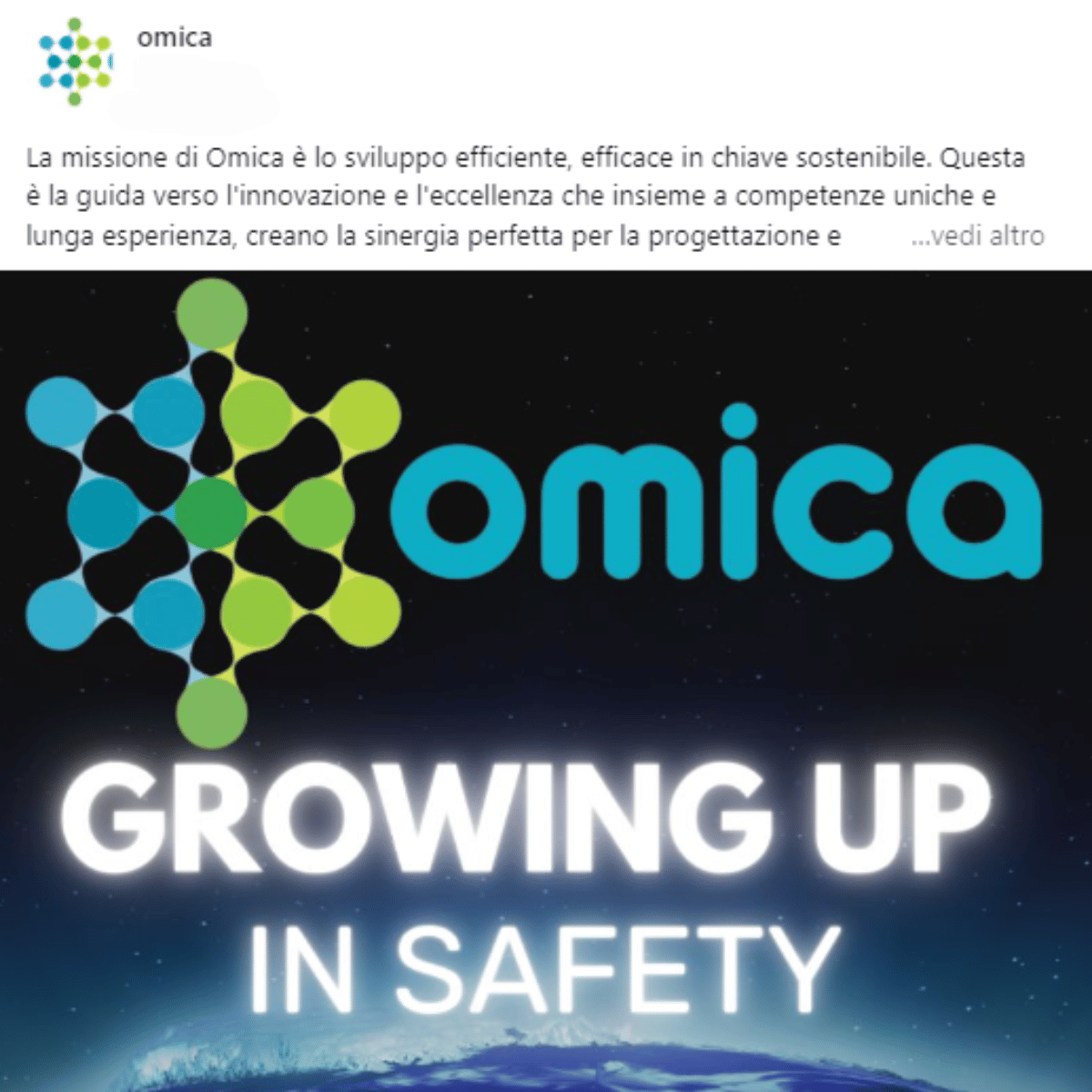 Progetto senza titolo (48)