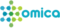Omica